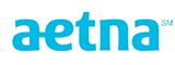 Aetna