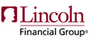 Lincoln Financial