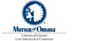 Mutual of Omaha