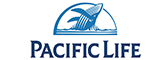 Pacific Life