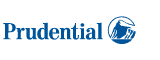 Prudential