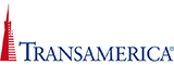 Transamerica