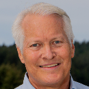 Dale Johnsen, Local Independent Insurance Agent
