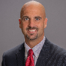 TJ Spivey, Local Independent Insurance Agent