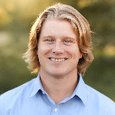 Jesse Smedley, Local Independent Insurance Agent