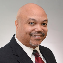 JB BURNETT, Local Independent Insurance Agent