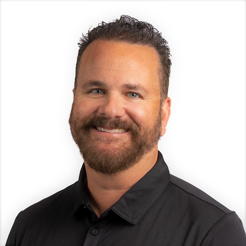 Scott Hauser, Local Independent Insurance Agent