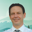 CHRISTIAN REGALADO, Local Independent Insurance Agent