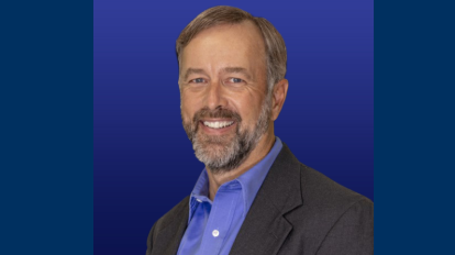 Steven Whetstine, Local Independent Insurance Agent