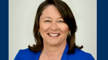 Collette Rance, Local Independent Insurance Agent
