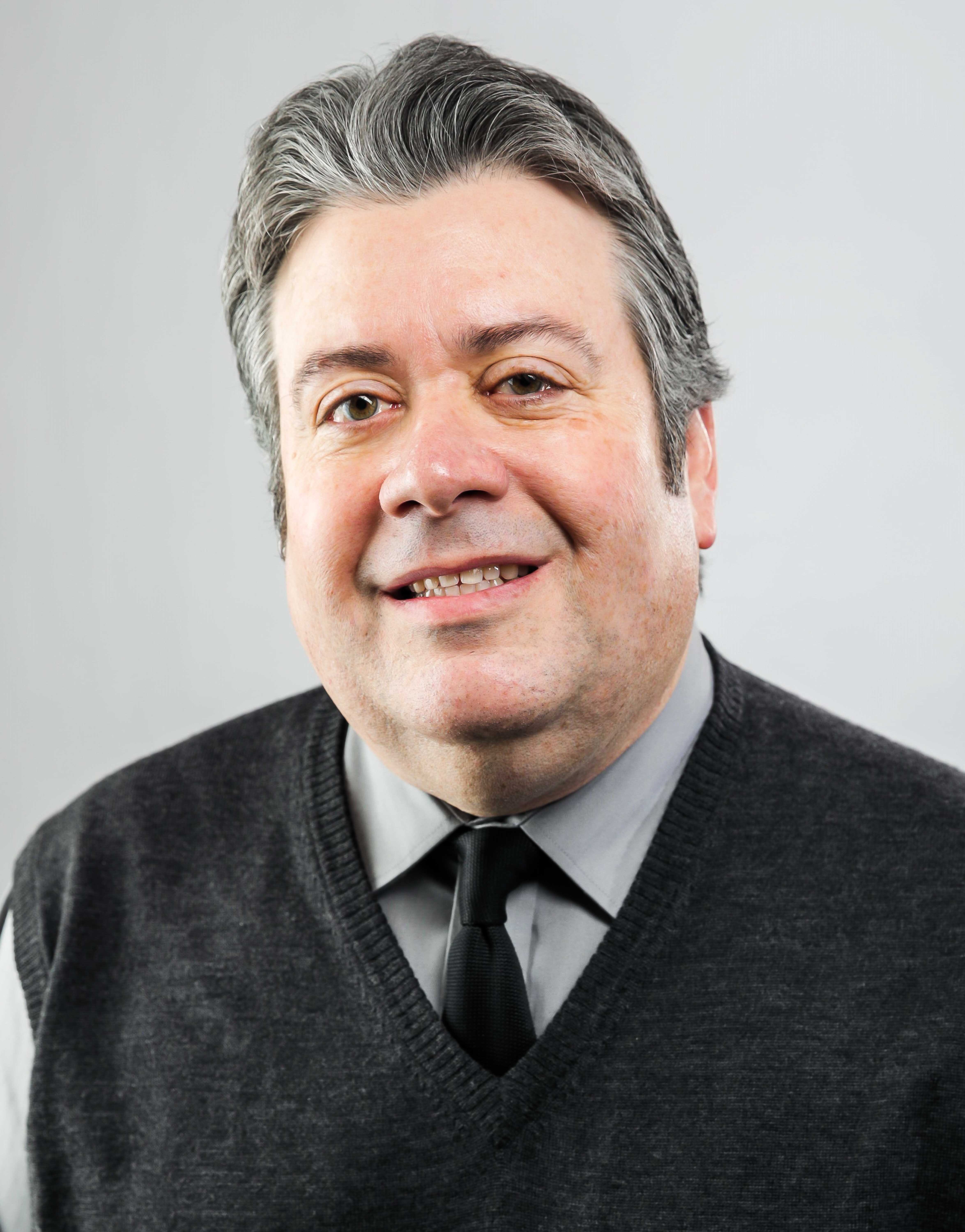 Jeffrey A. Warren, Local Independent Insurance Agent