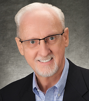 Kevin Swartz, Local Independent Insurance Agent