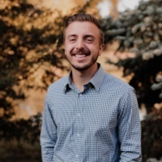 Braedon Nielsen, Local Independent Insurance Agent