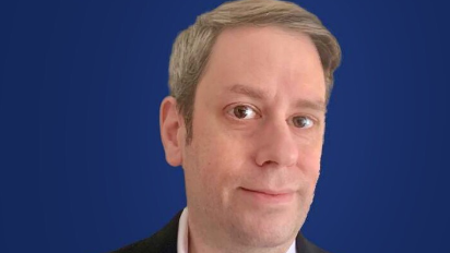 Nolan Popel, Local Independent Insurance Agent