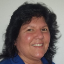 Helena Foutz, Local Independent Insurance Agent