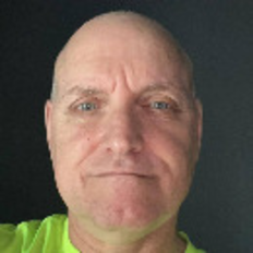 Mike Capricciuolo, Local Independent Insurance Agent