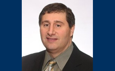 Steven Sahagian, Local Independent Insurance Agent