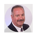 Michael Noyes, Local Independent Insurance Agent