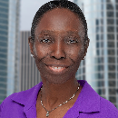Alvorine Martin, Local Independent Insurance Agent