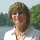 Jennifer McDonnell, Local Independent Insurance Agent