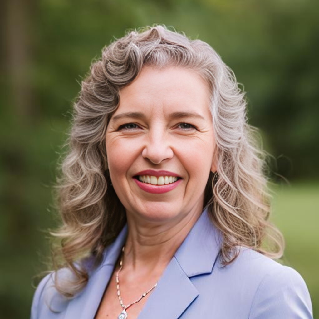Shannon Kiningham, Local Independent Insurance Agent