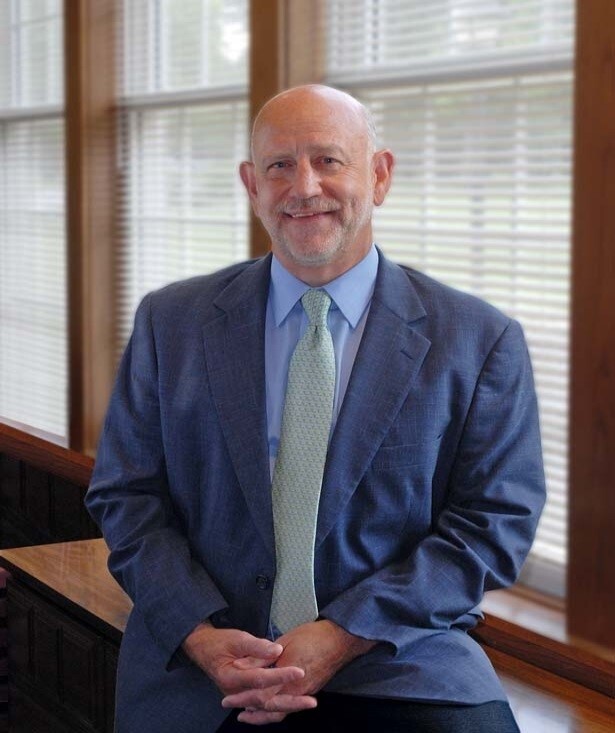 Jerry Cantrell, Local Independent Insurance Agent