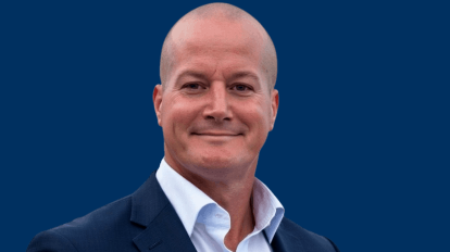 Paul Barrett, Local Independent Insurance Agent