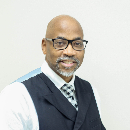 JOHN GILBERT, Local Independent Insurance Agent
