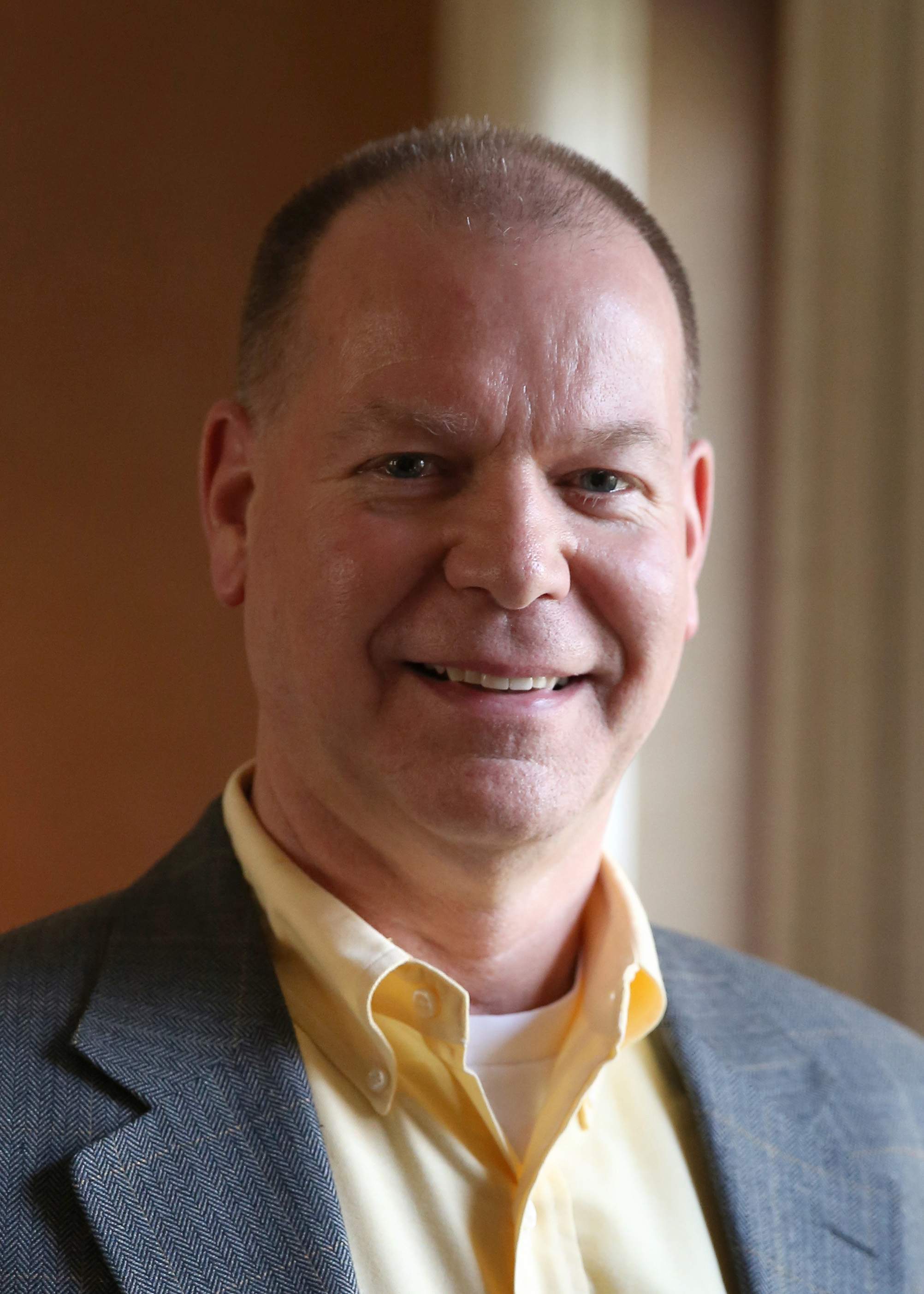 Tom Saal, Local Independent Insurance Agent