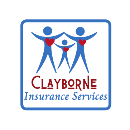 ERNEST CLAYBORNE, Local Independent Insurance Agent