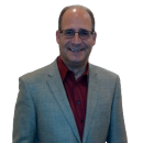 ANTHONY PARENTI, Local Independent Insurance Agent