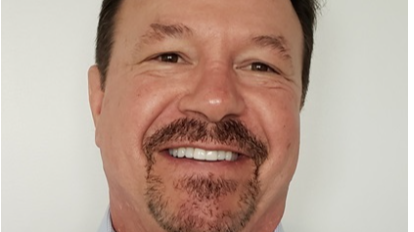 Michael Denniston, Local Independent Insurance Agent