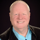 Jerry Cannon, Local Independent Insurance Agent