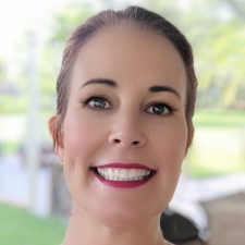 Wendy Longo, Local Independent Insurance Agent