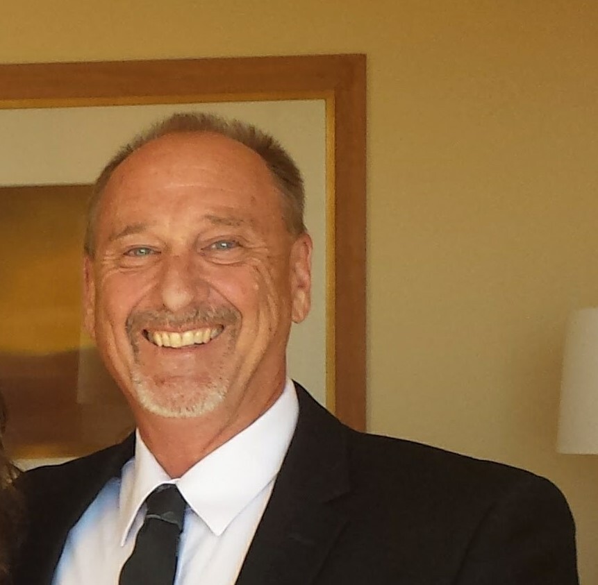 Christian Nickerson, Local Independent Insurance Agent