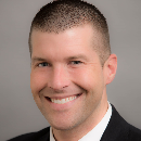 Matt Castle, Local Independent Insurance Agent