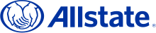 Allstate