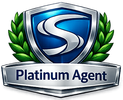 Top Rated Local Independent Agent