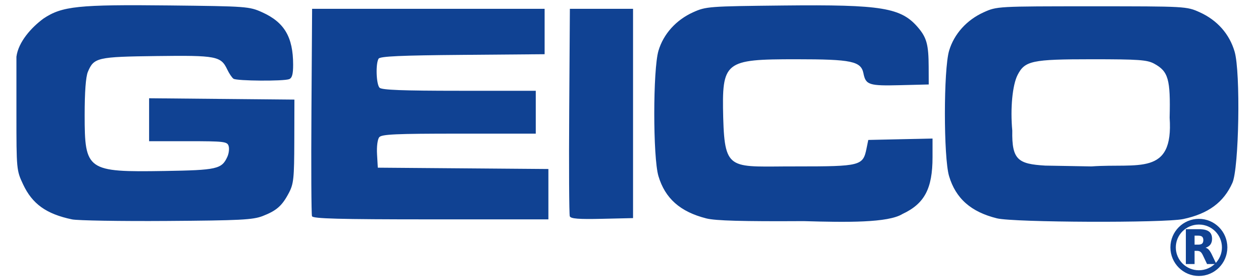 Geico