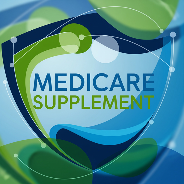 Medicare Supplement Insurance