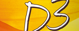 high strength vitamin d3 5000iu capsules
